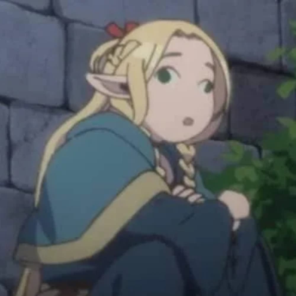 Marcille
