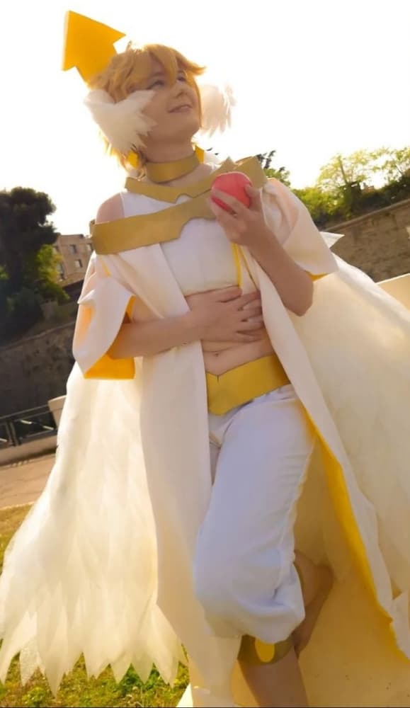 King ver.Cupid - Photo 3