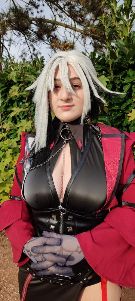 Arlecchino concert - Photo 9