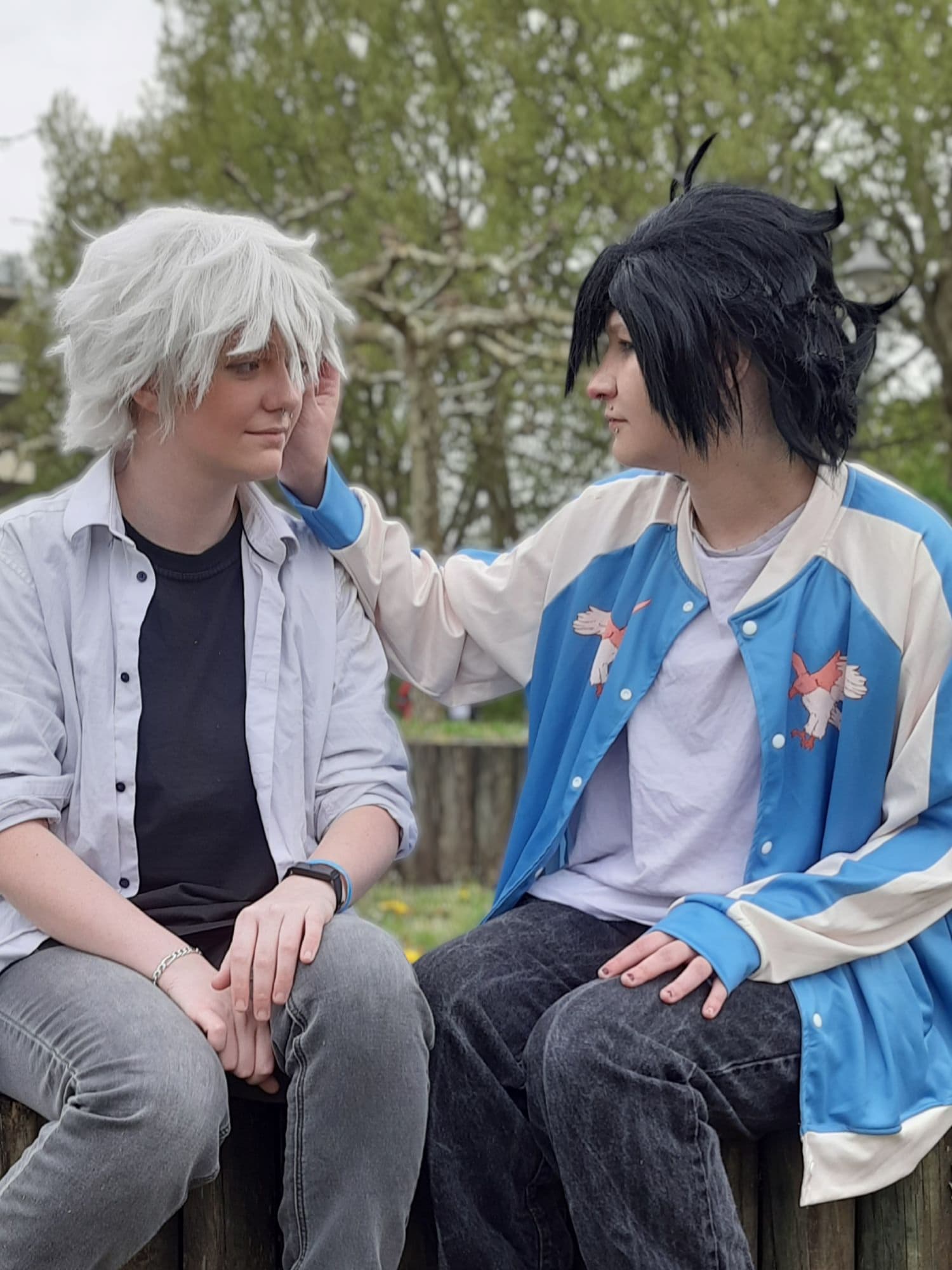 Link click - Photo 1