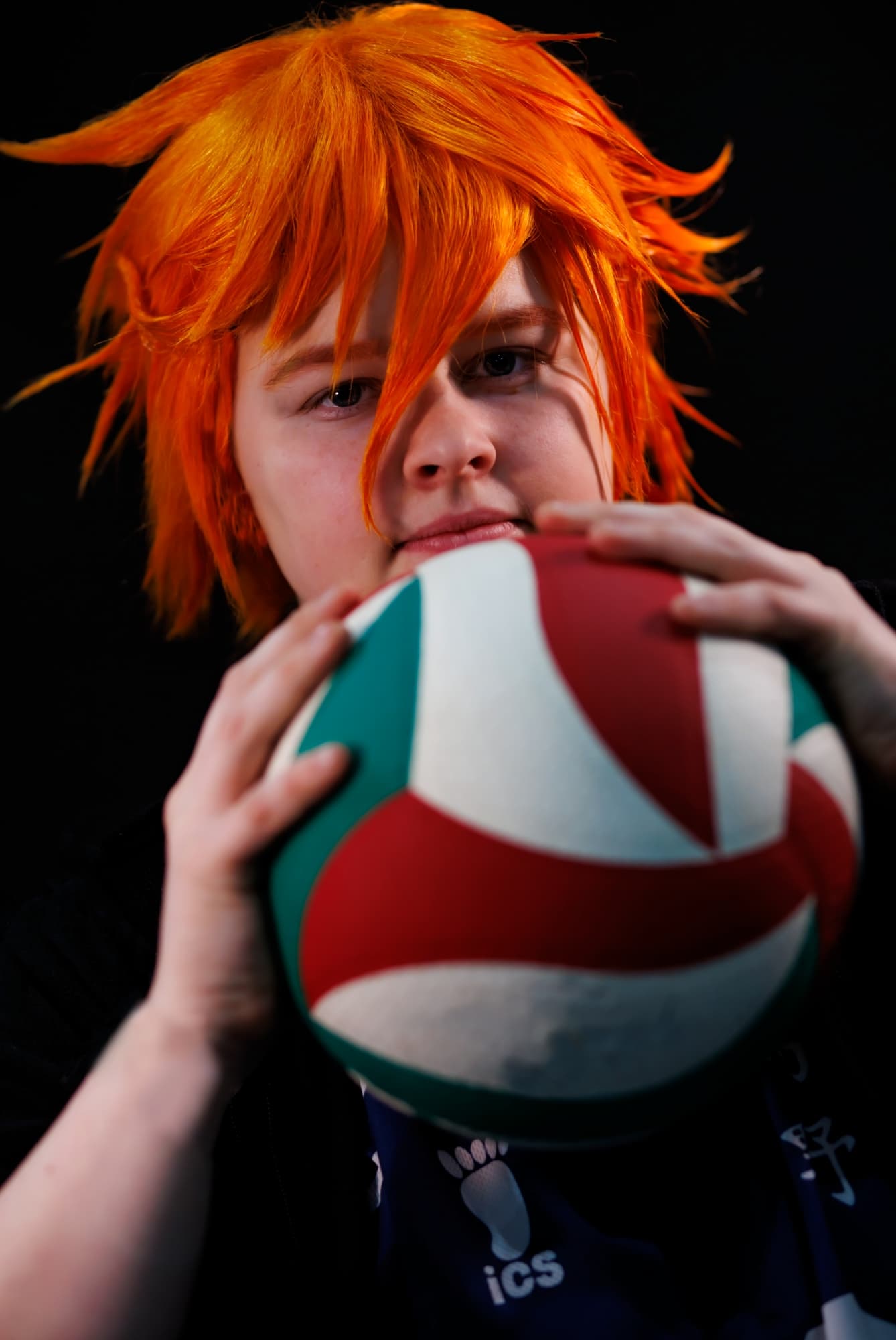 Hinata pm mars 2026 - Photo 1