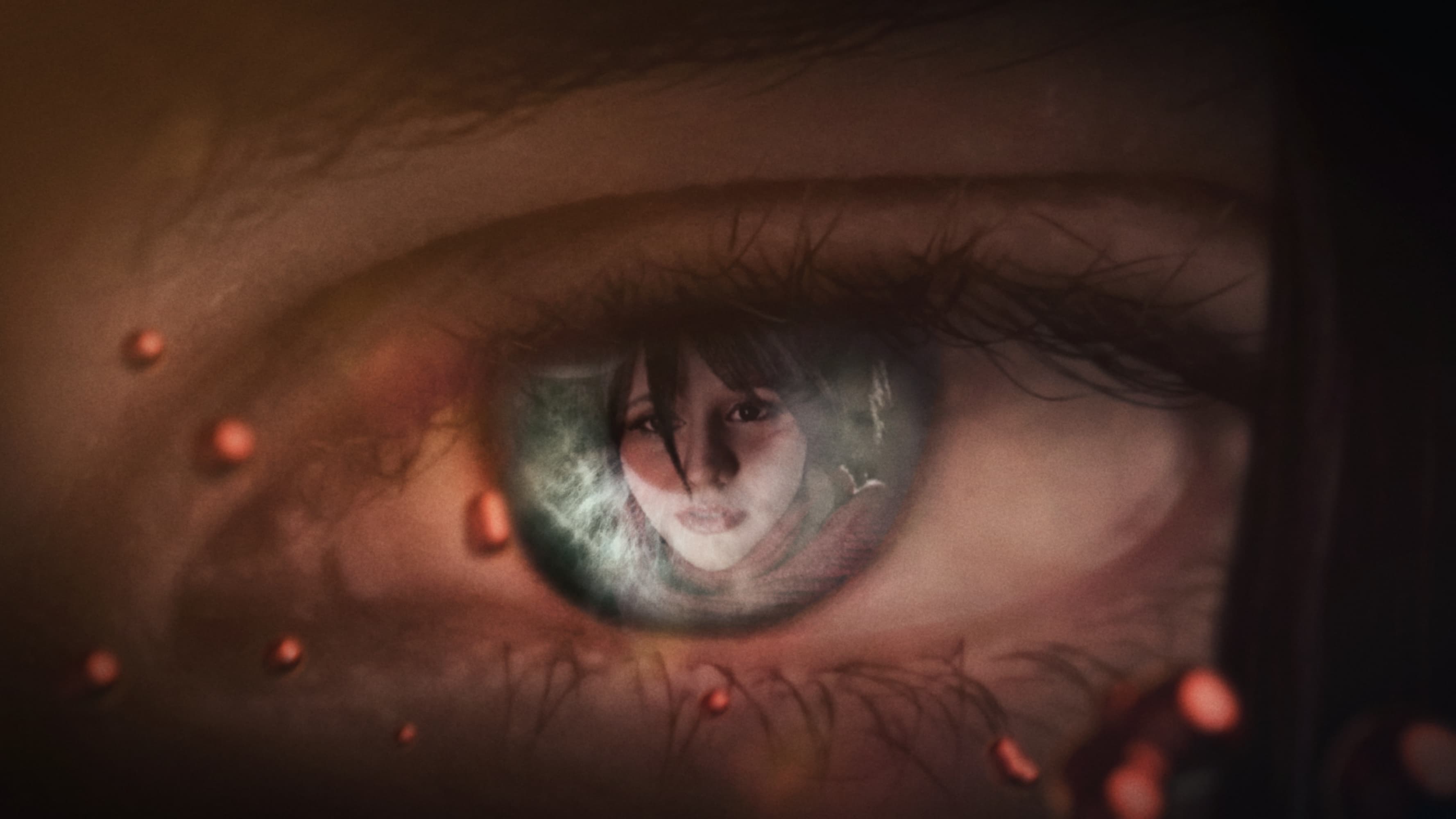 Mikasa Ackerman  - Photo 4