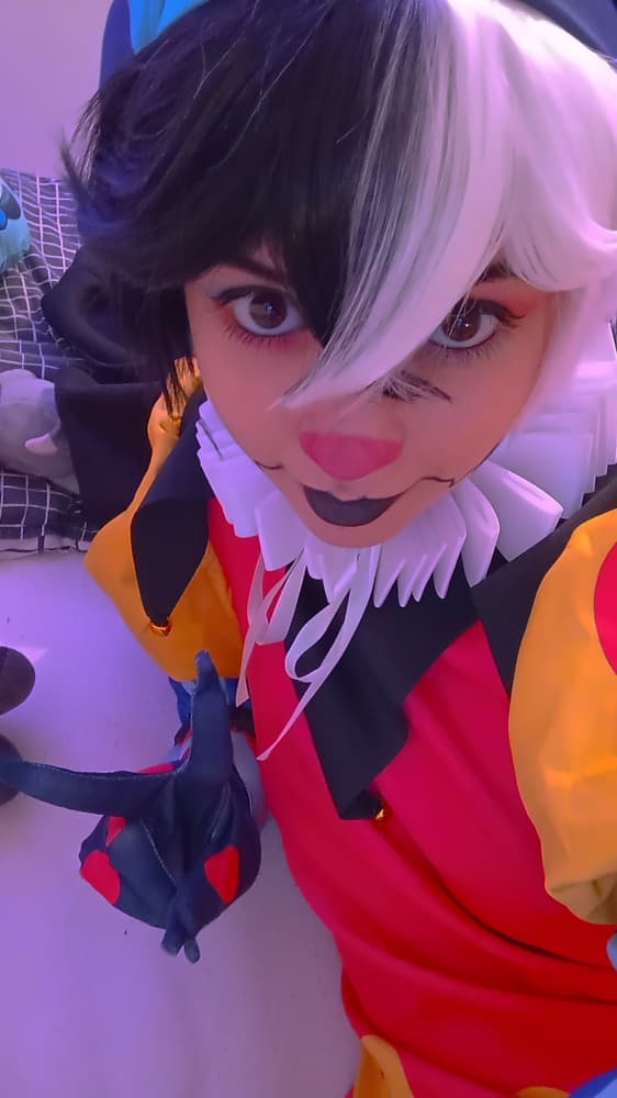 Fizzarolli - Photo 4