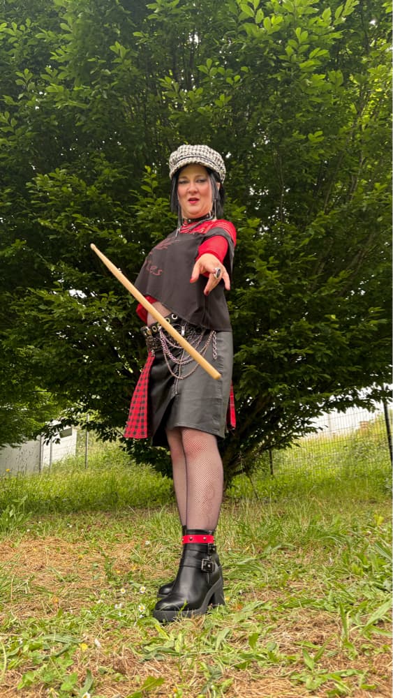 Kultur Manga Dreux - Photo 25