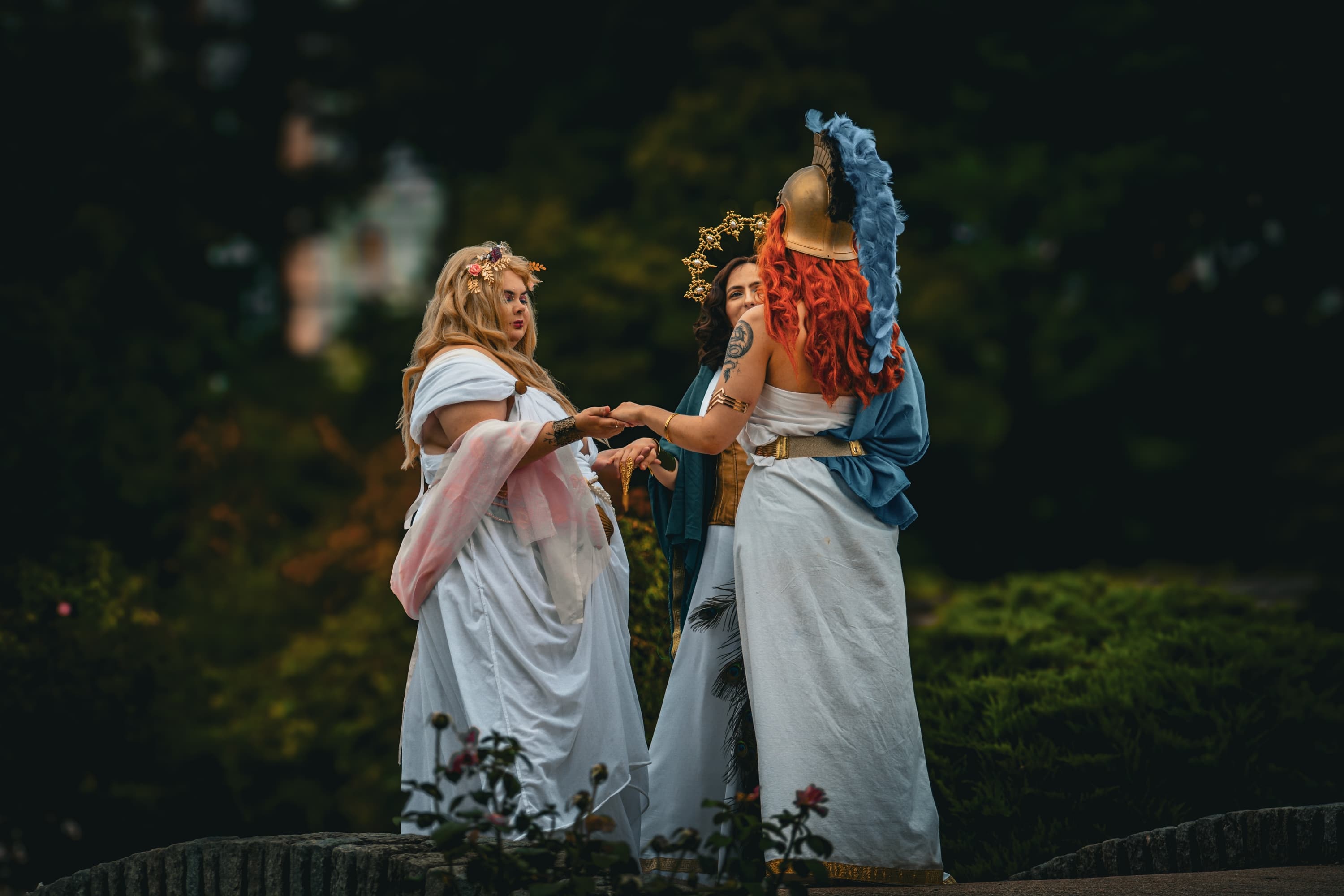 Shoot Epic - Photo 2