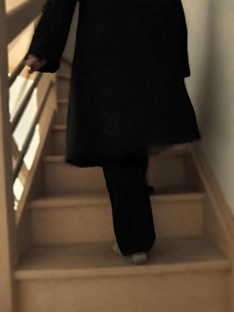 31/10/1981 - Photo 18