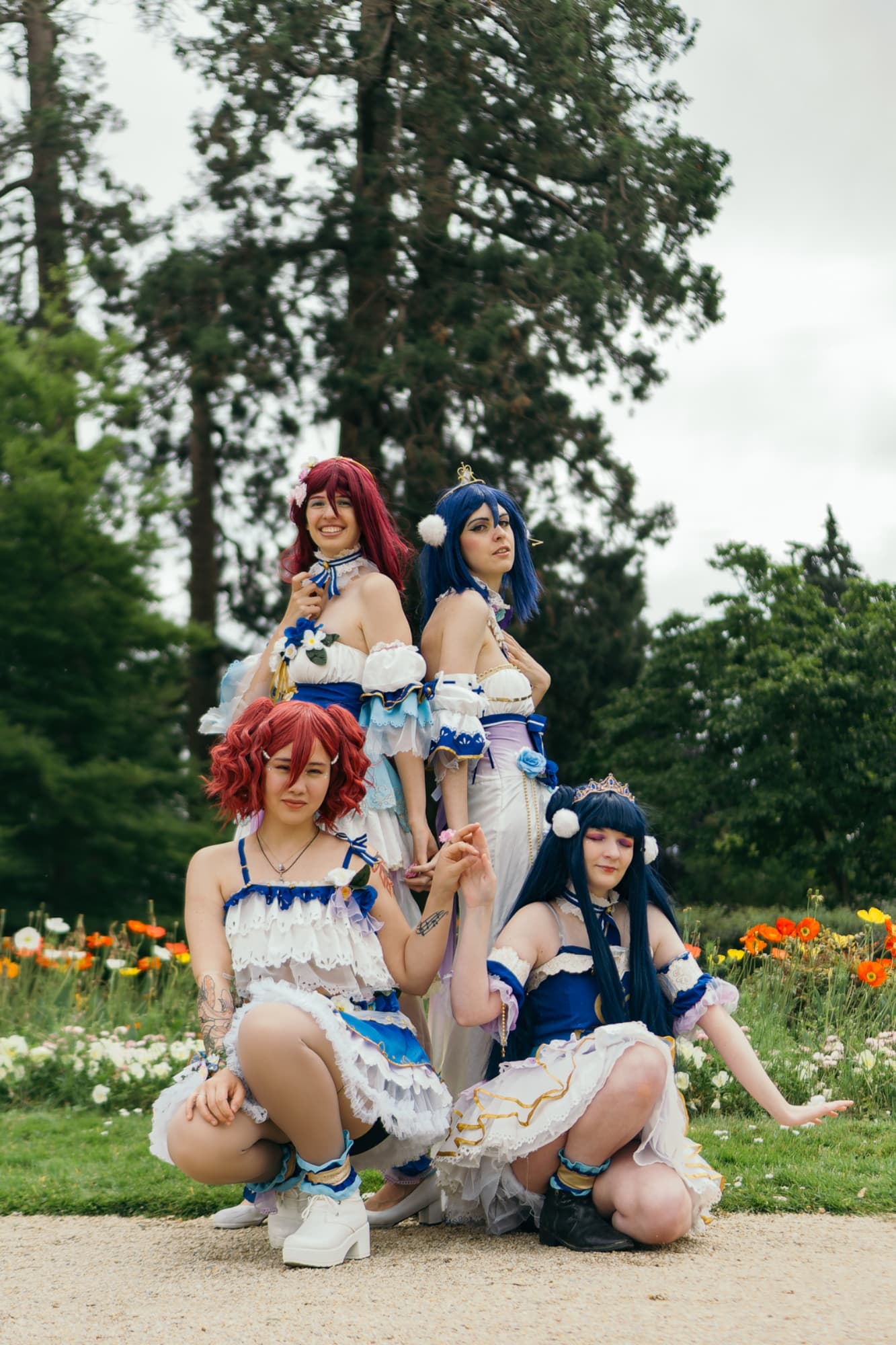 Ruby angel - Photo 10