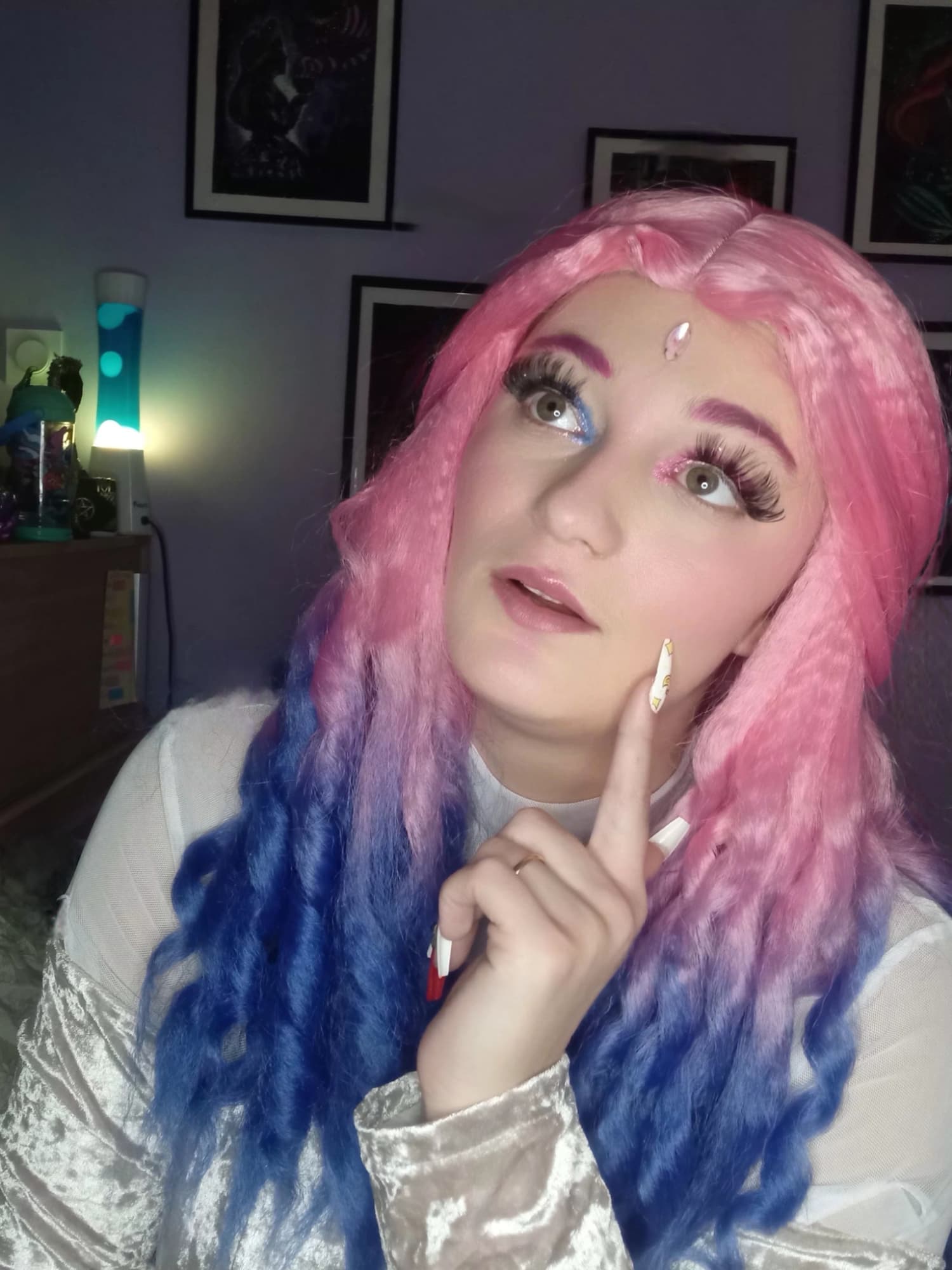 Mizi round 5 V1  - Photo 5