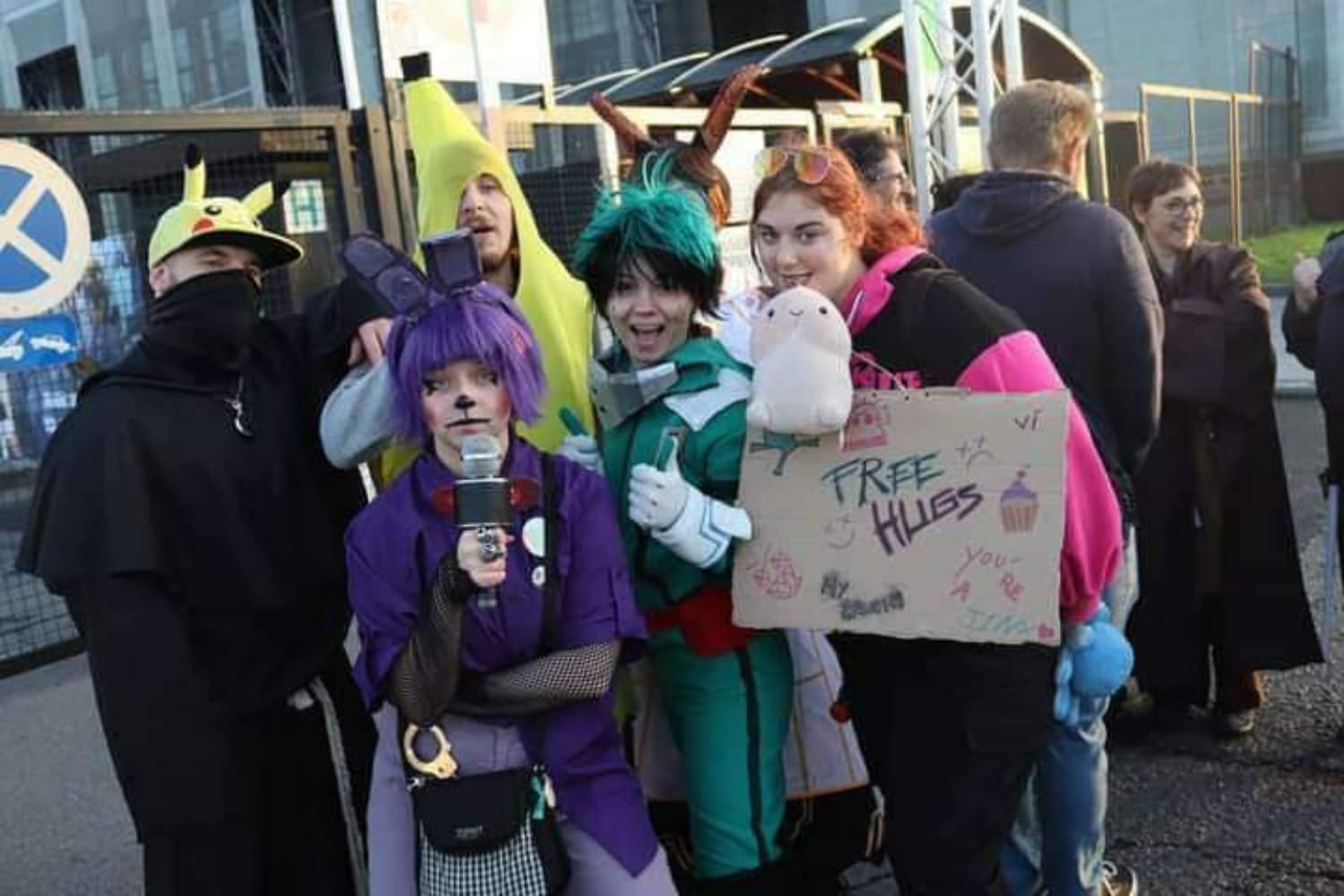 Souvenirs banana  - Photo 9