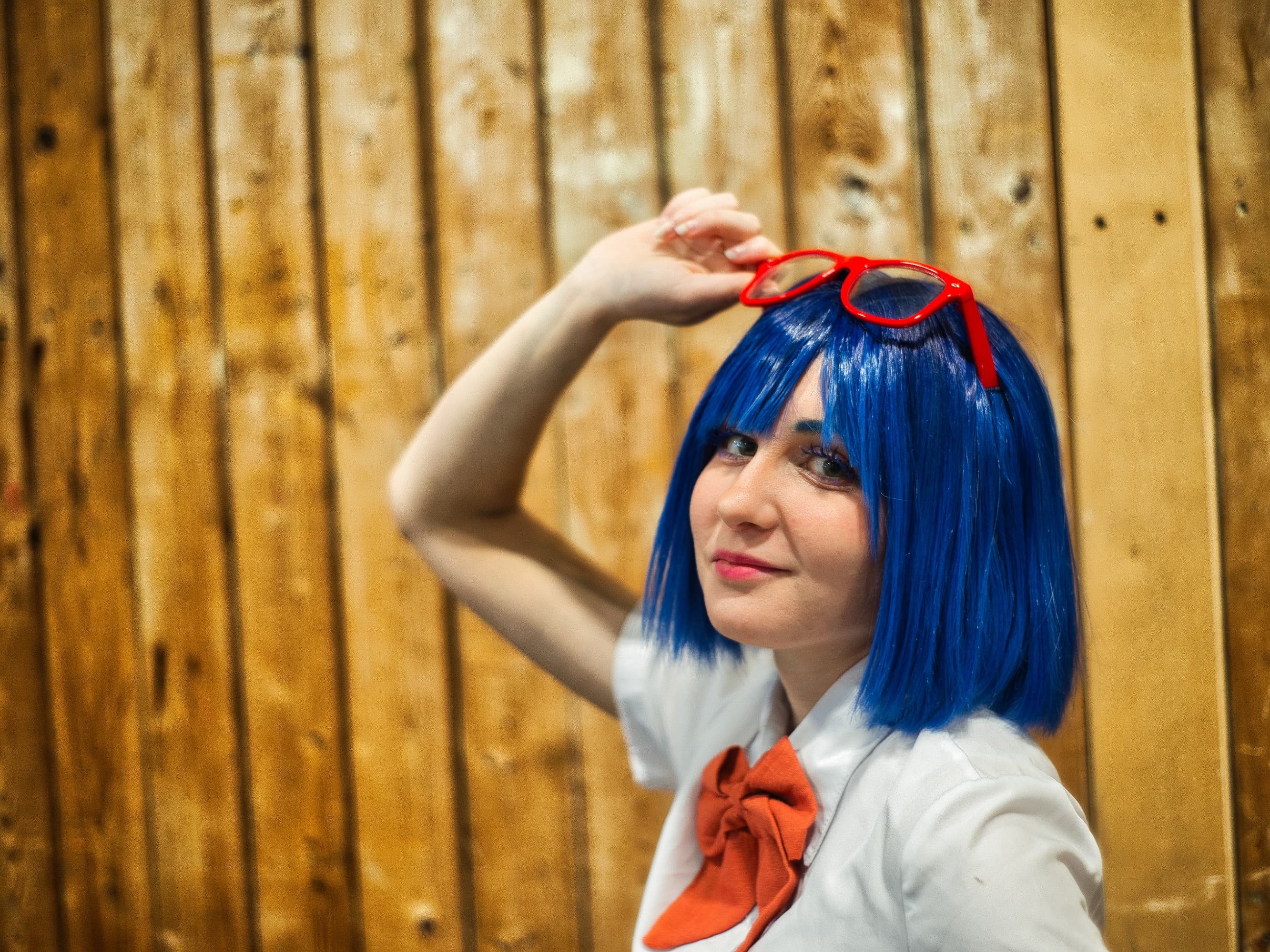 Célia hills  - Photo 7