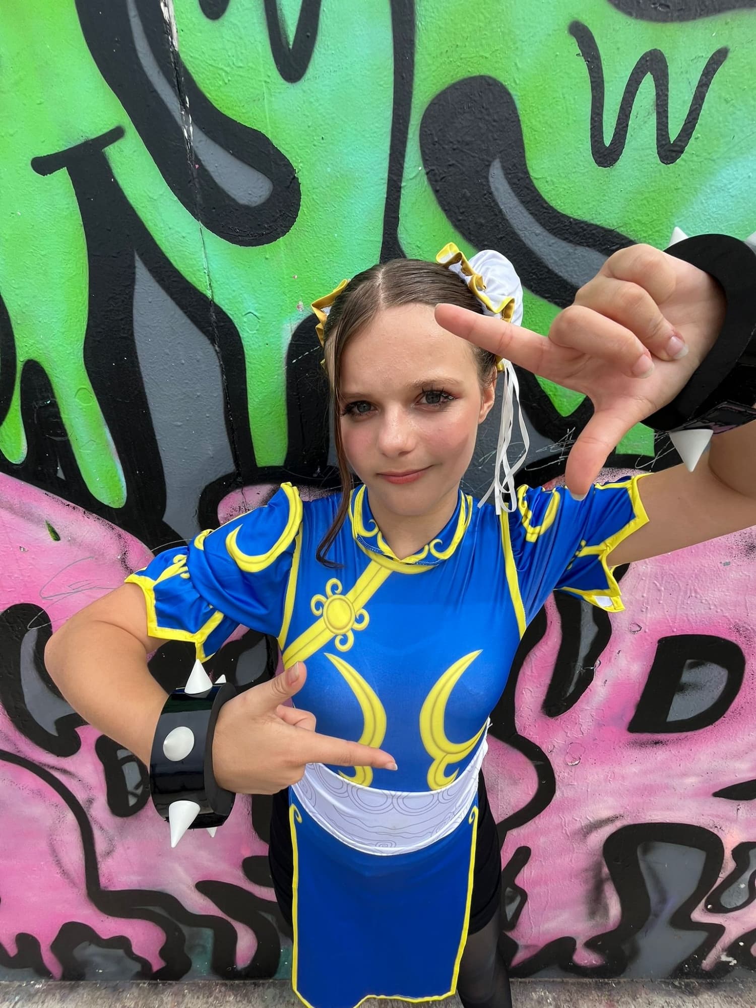 Fantastikon  - Photo 6