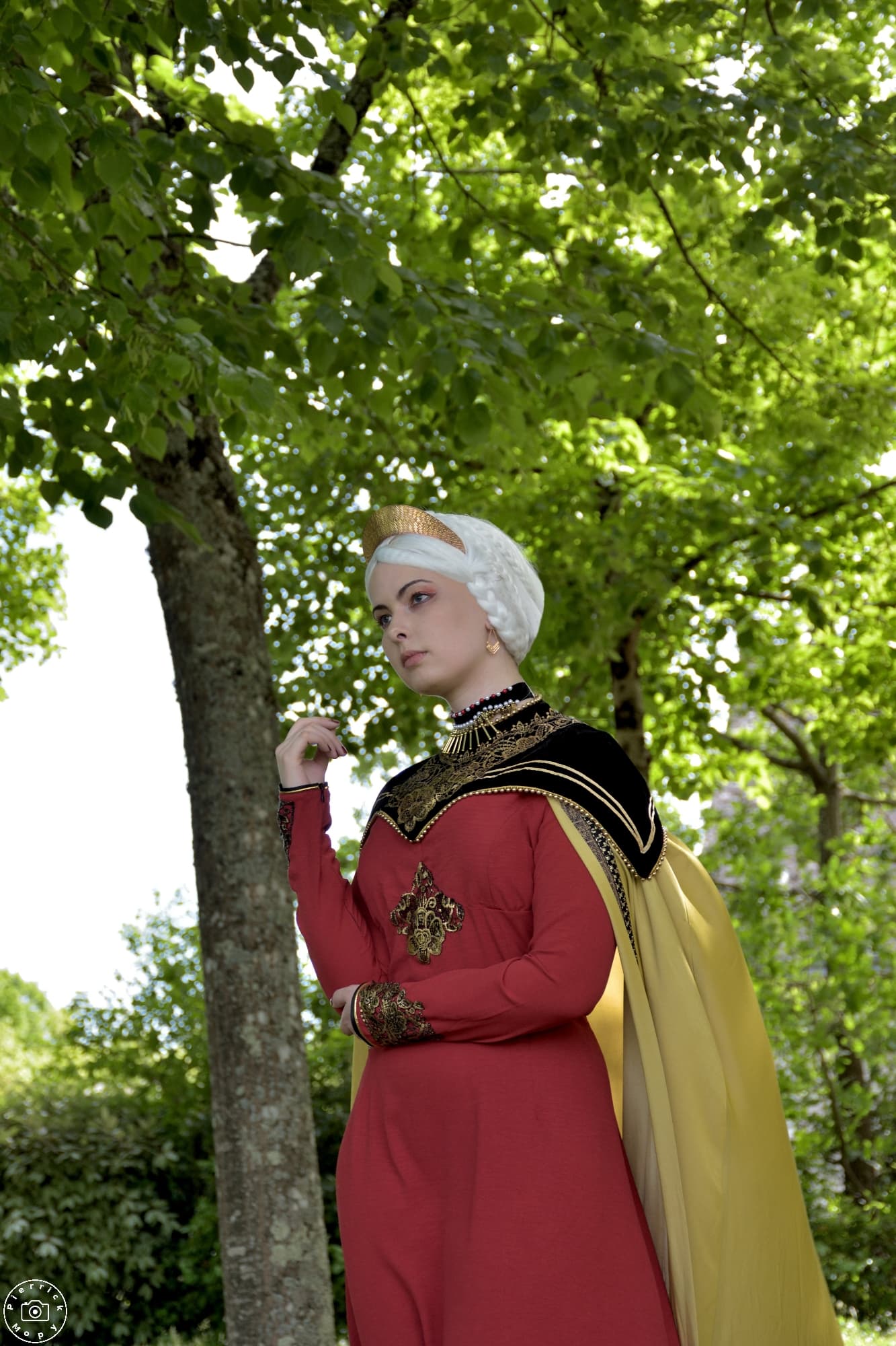 Cos'Castle - Photo 5