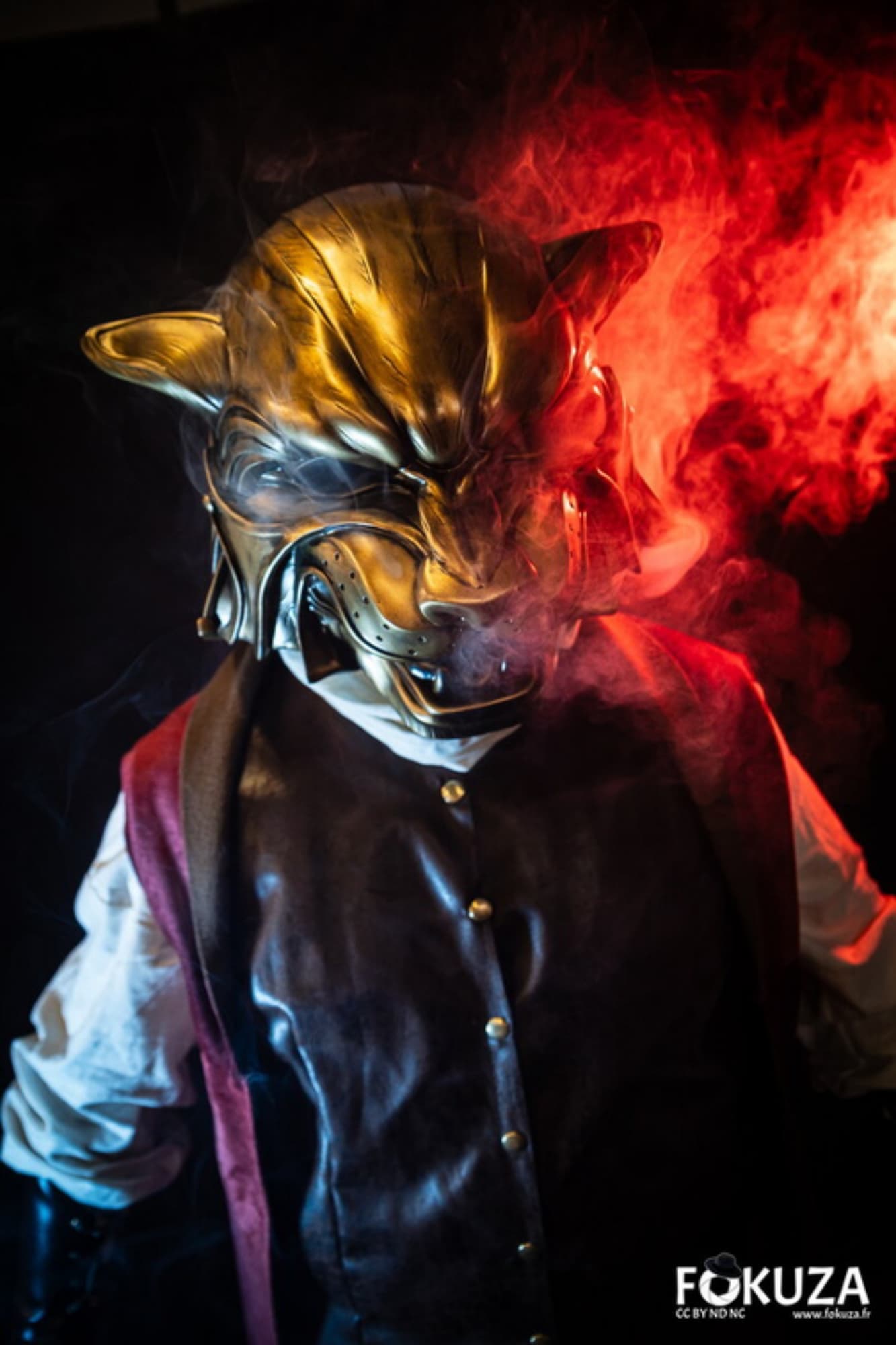 Tgf - concours - Photo 5