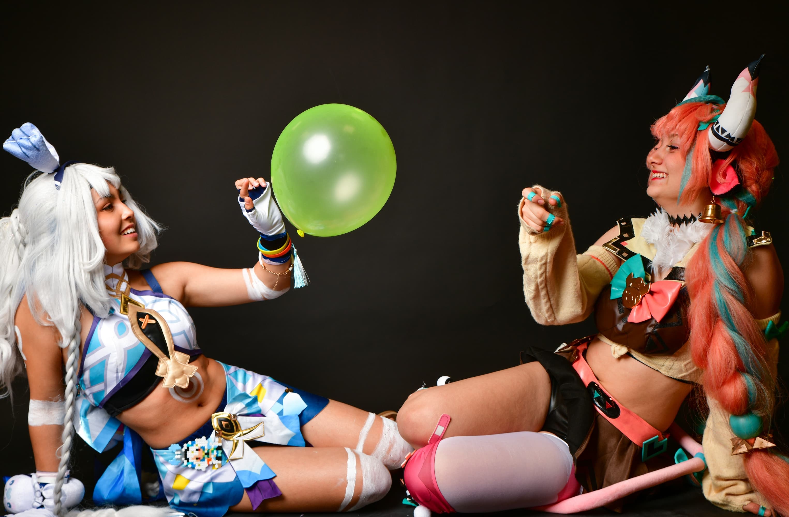 Varesa - Mualani - Photo 18