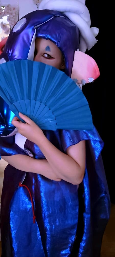 Shiver🐙 - Photo 10