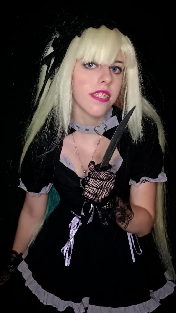 Mayu Casual - Photo 4