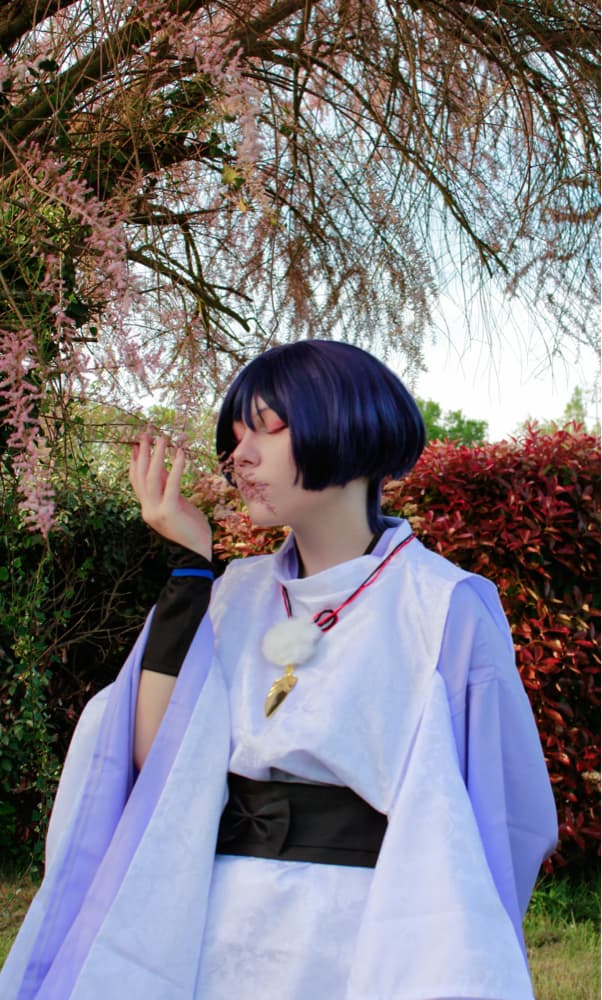 Kunikuzushi  - Photo 3