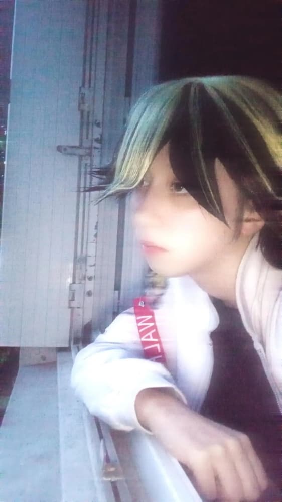 Kazutora Hanemiya - Photo 3