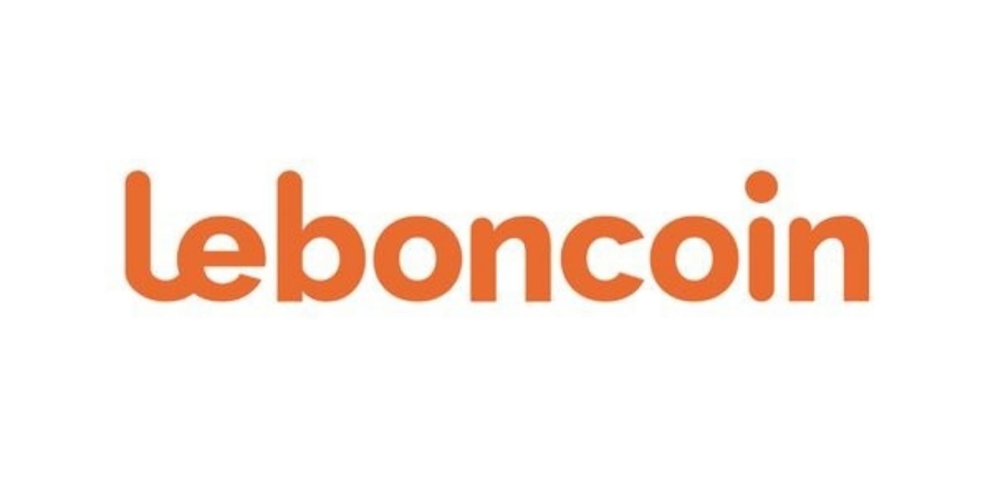 Leboncoin
