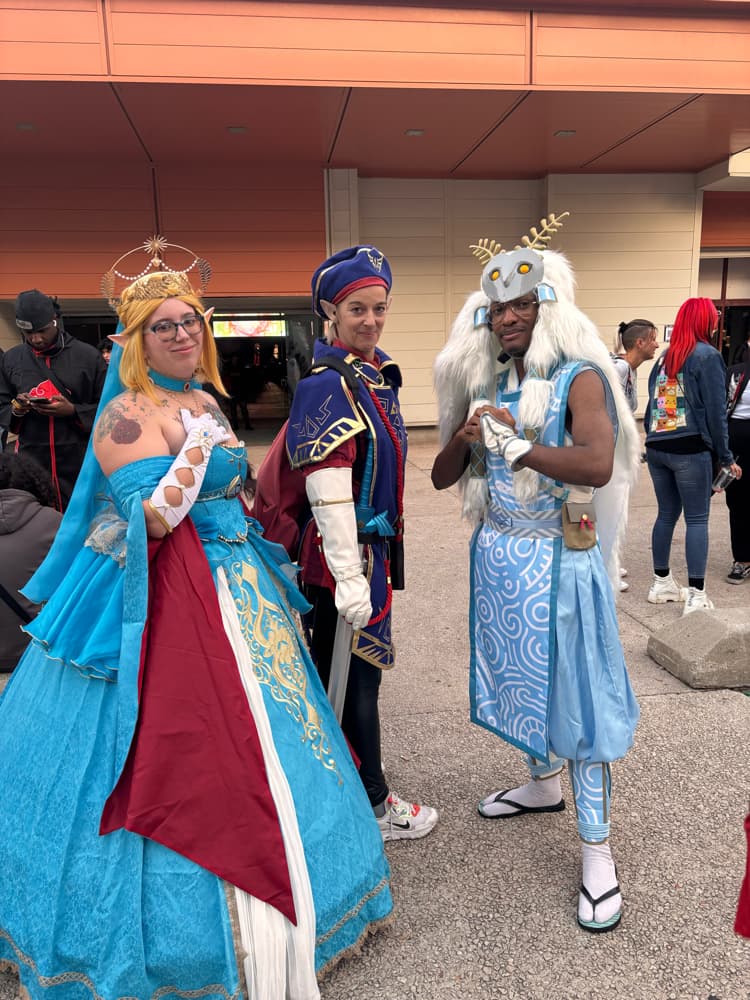 Hero Festival - Photo 6