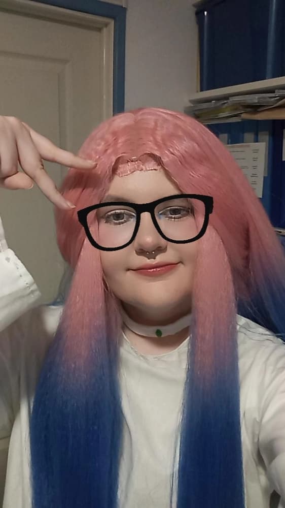 Mizi Anakt Garden - Photo 8