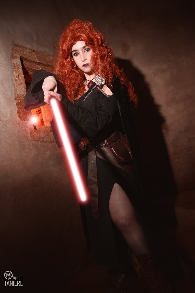 Objectif Tanière  - Photo 1