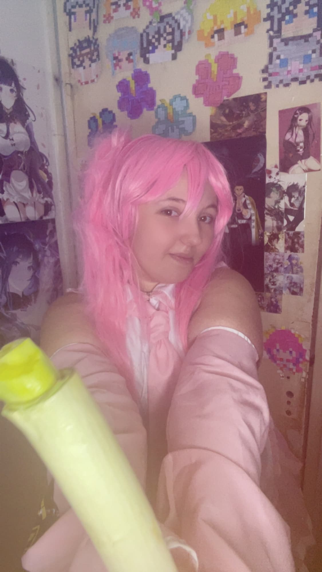 Sakura miku  - Photo 6