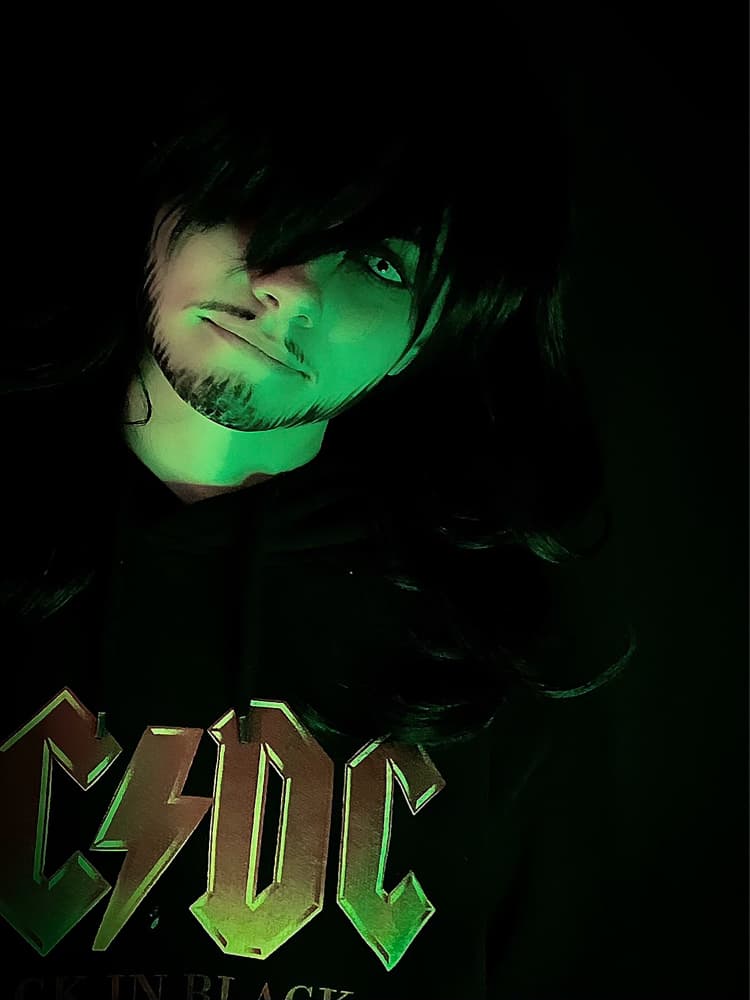 Shota Aizawa - Photo 21