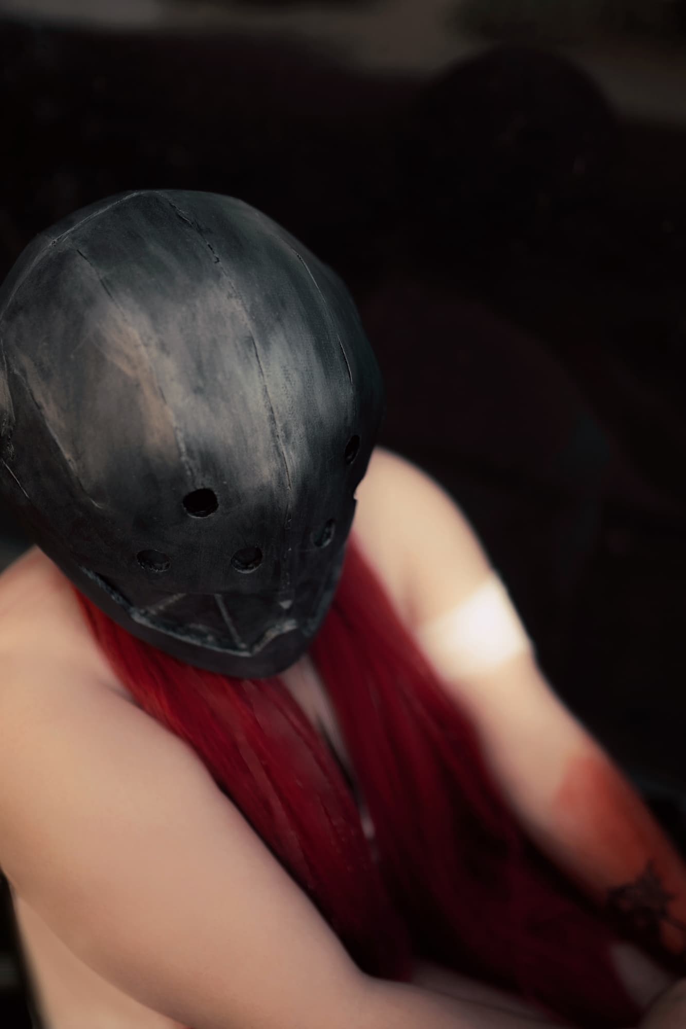 Lucy elfen lied - Photo 3