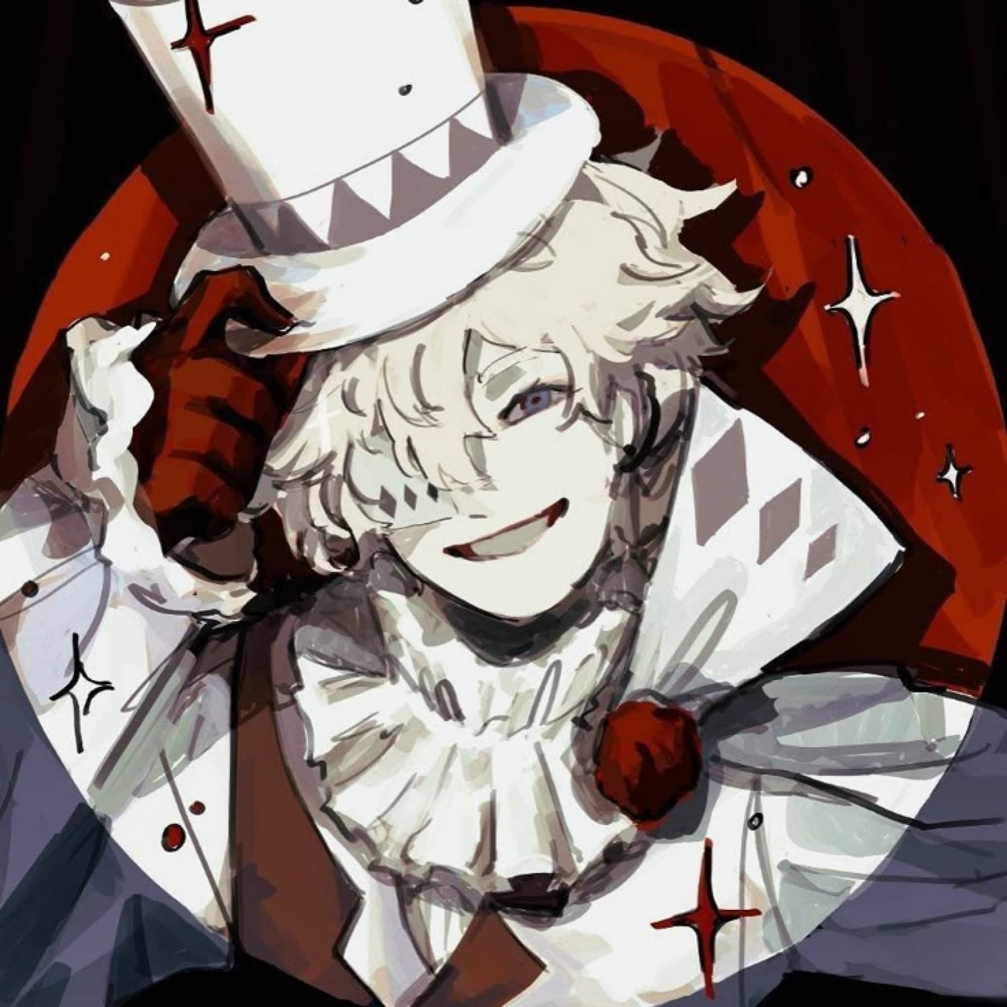 Nikolai Gogol