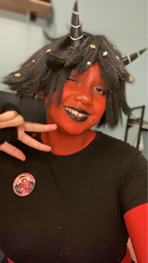 Millie ?!?! - Photo 5