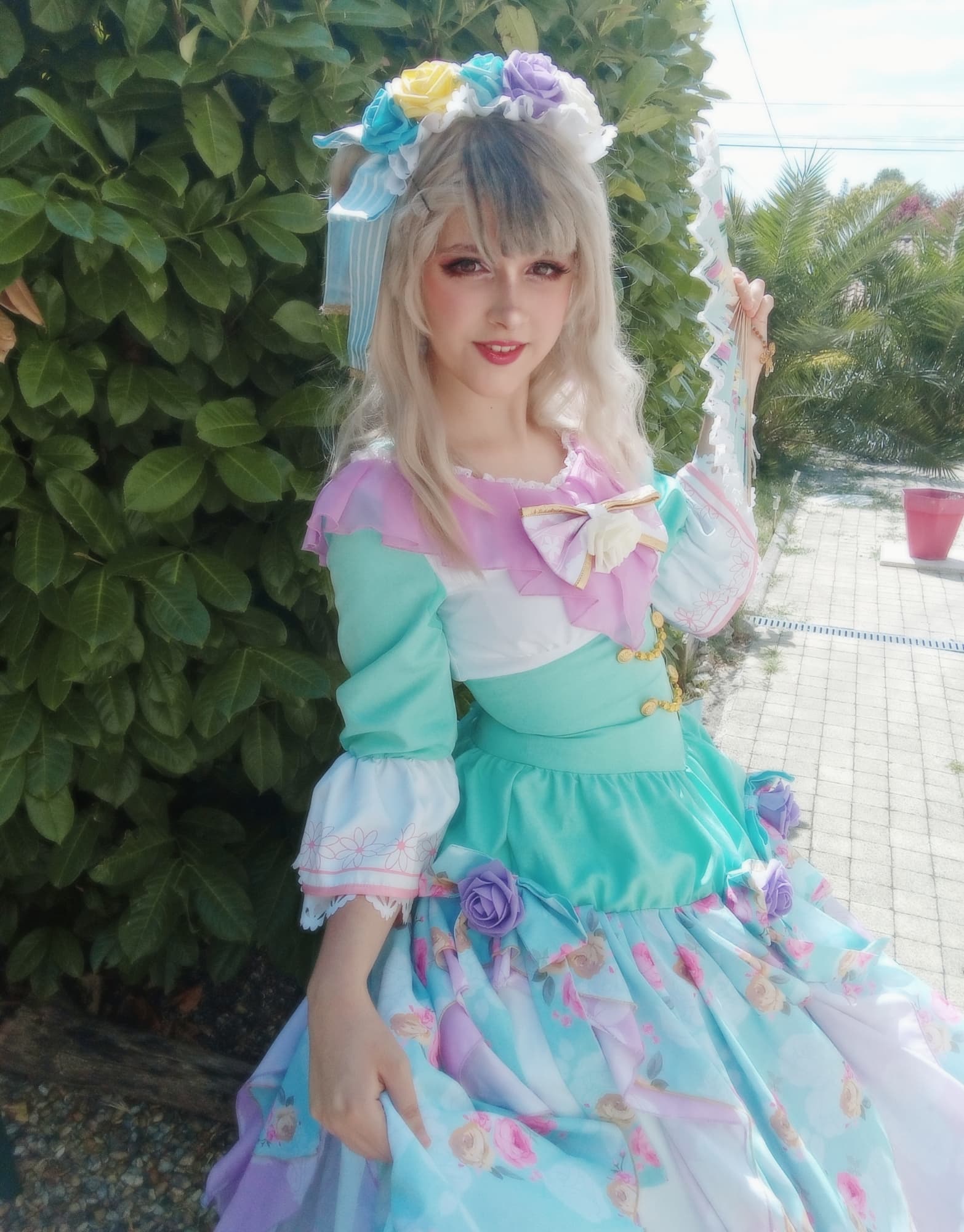 Kotori Victorian  - Photo 3