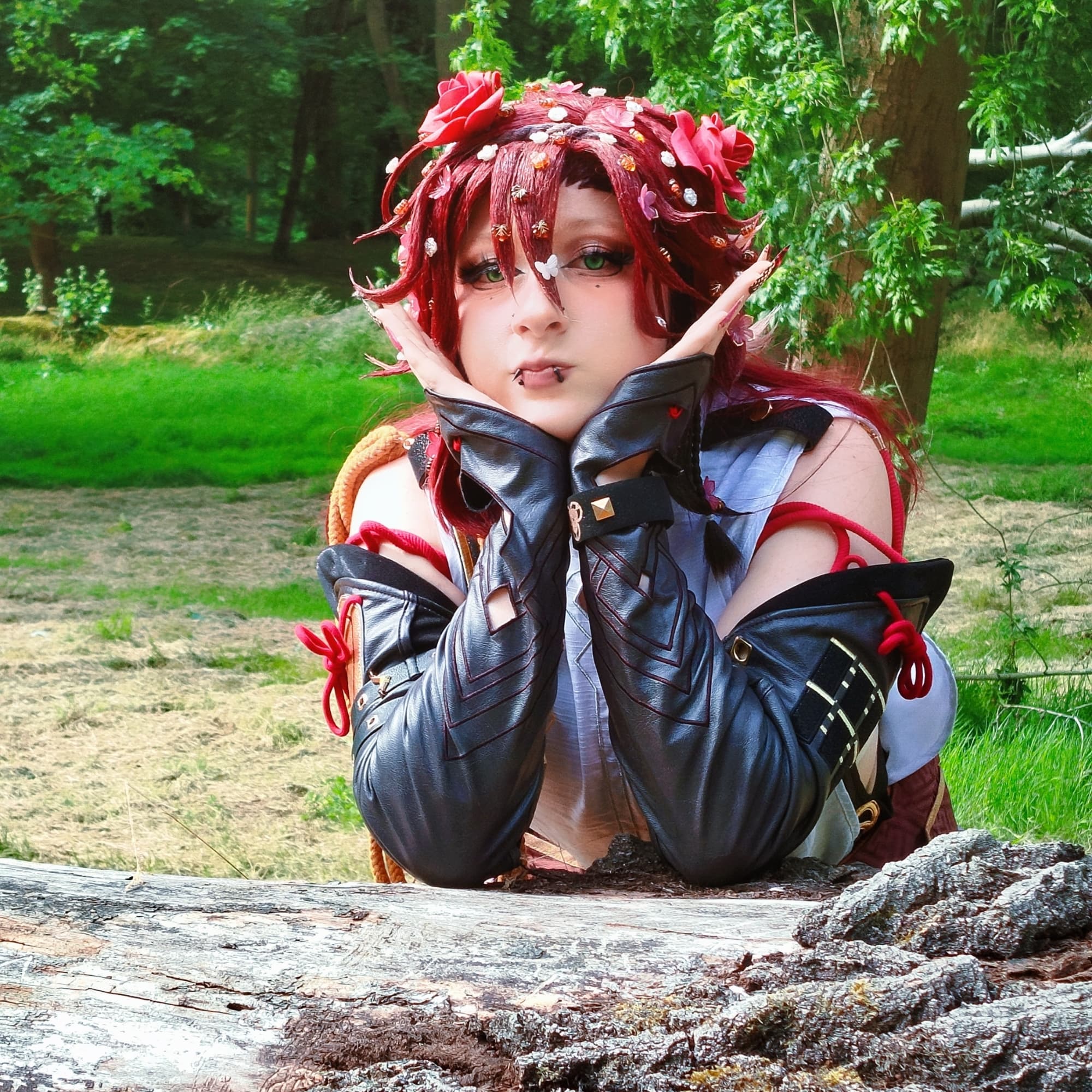 Heizou 