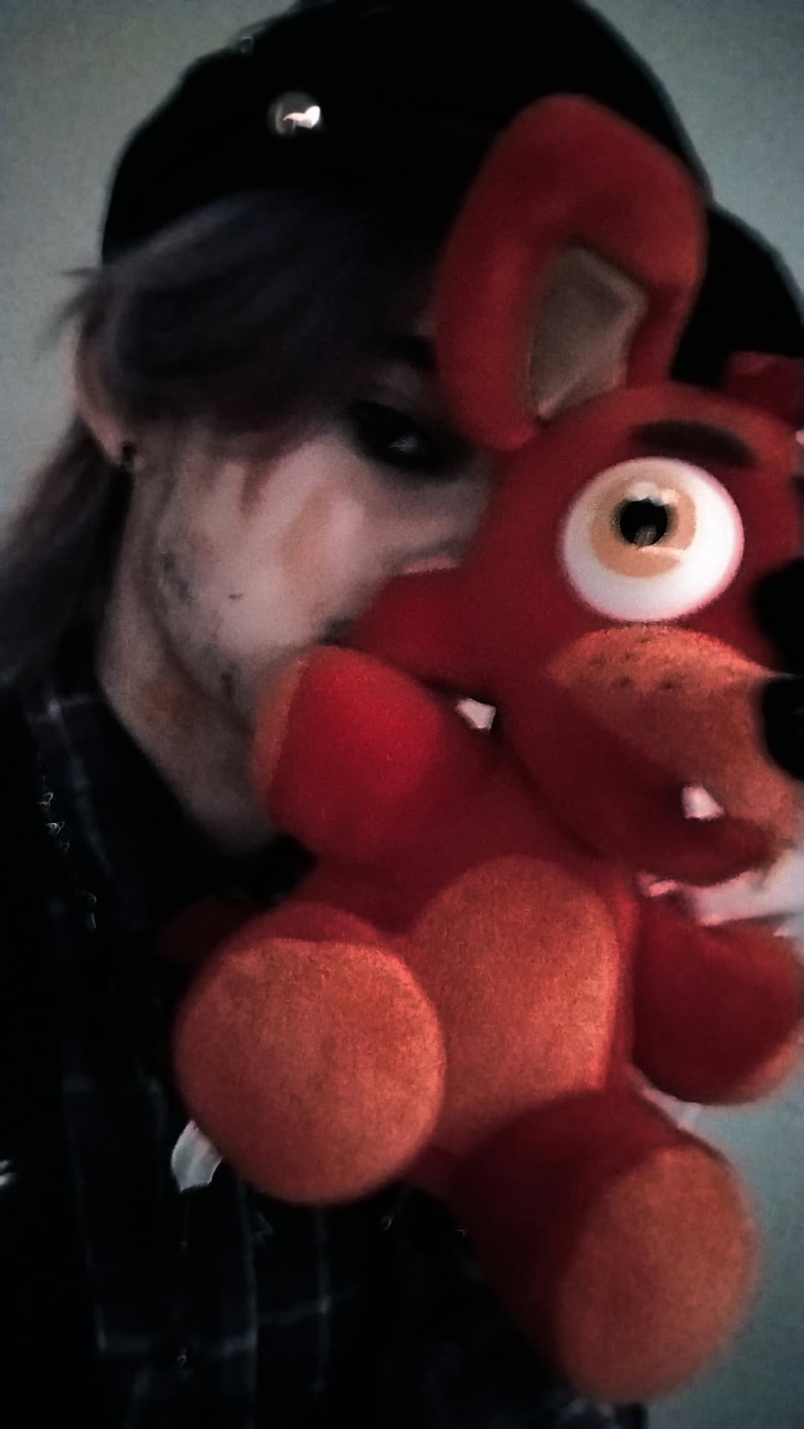 William A. - Photo 5