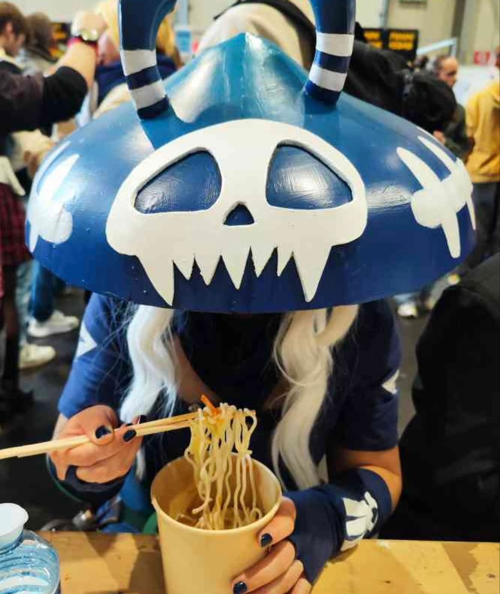 Geek Days 2025 - Photo 4