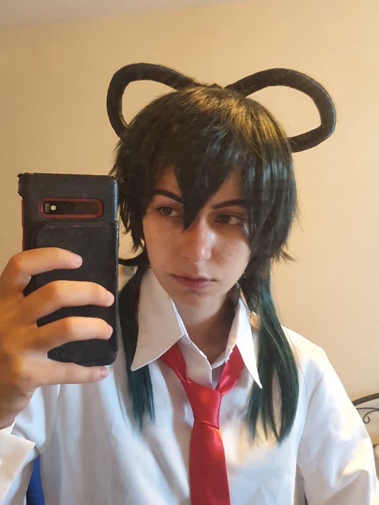 Selfies/random pics - Photo 111