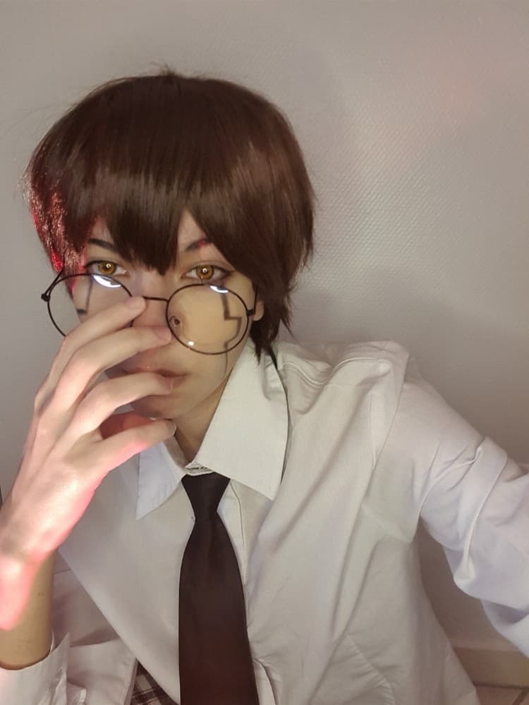 Selfies/random pics - Photo 61