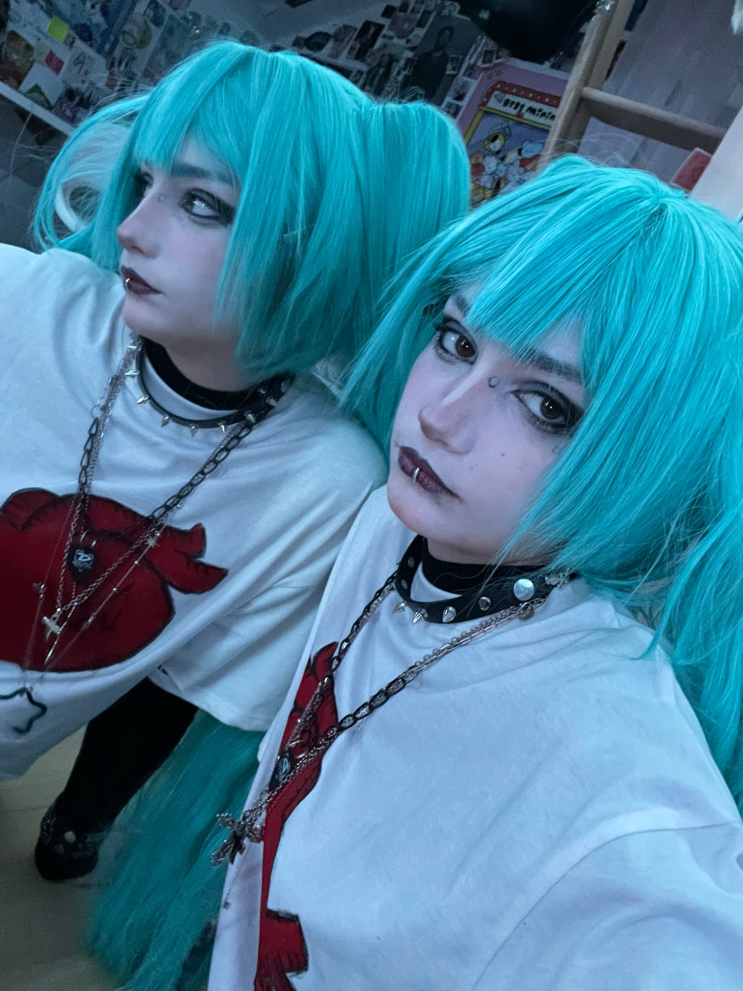 MIKUUUU - Photo 10