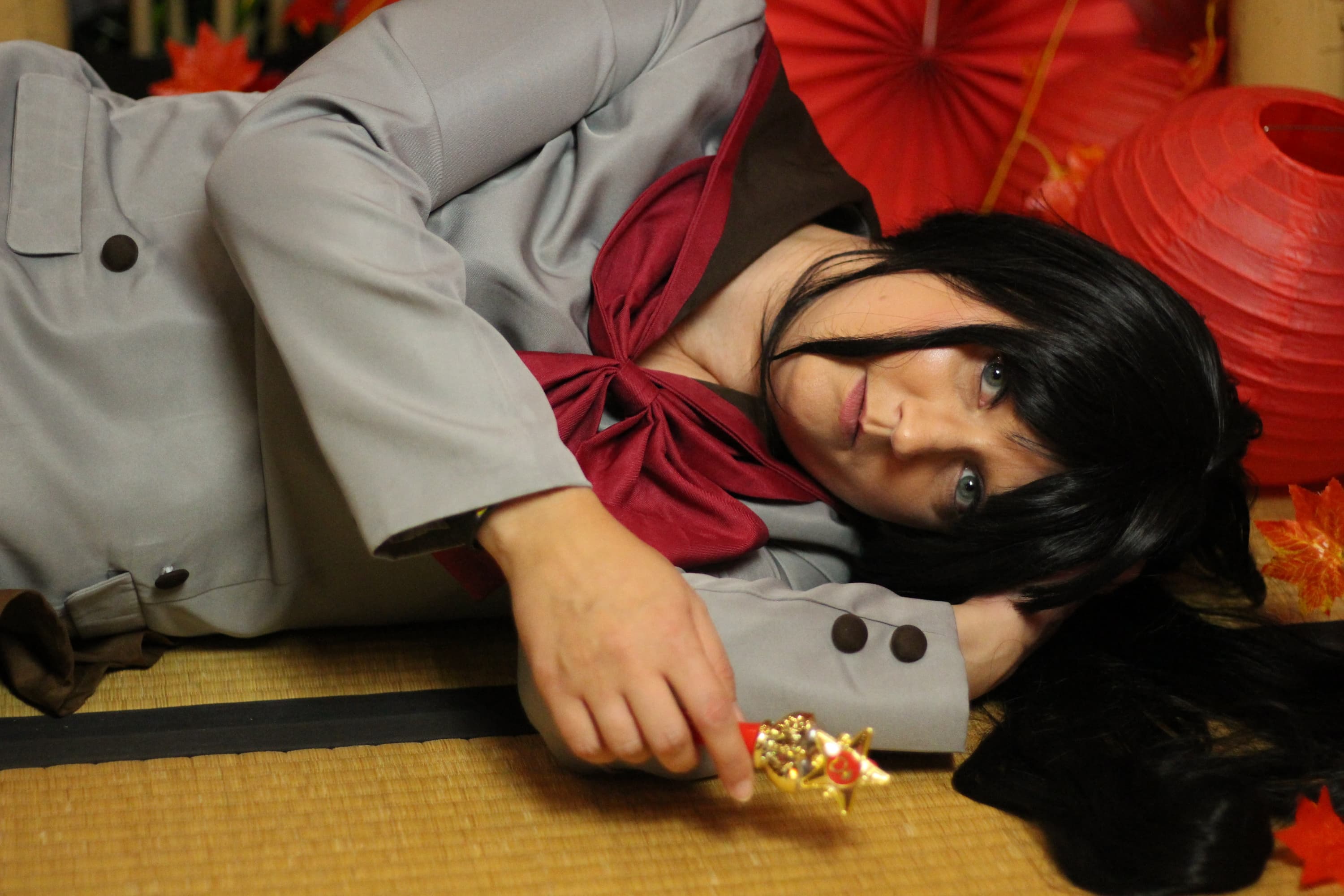 Polaris 2023 - Photo 19