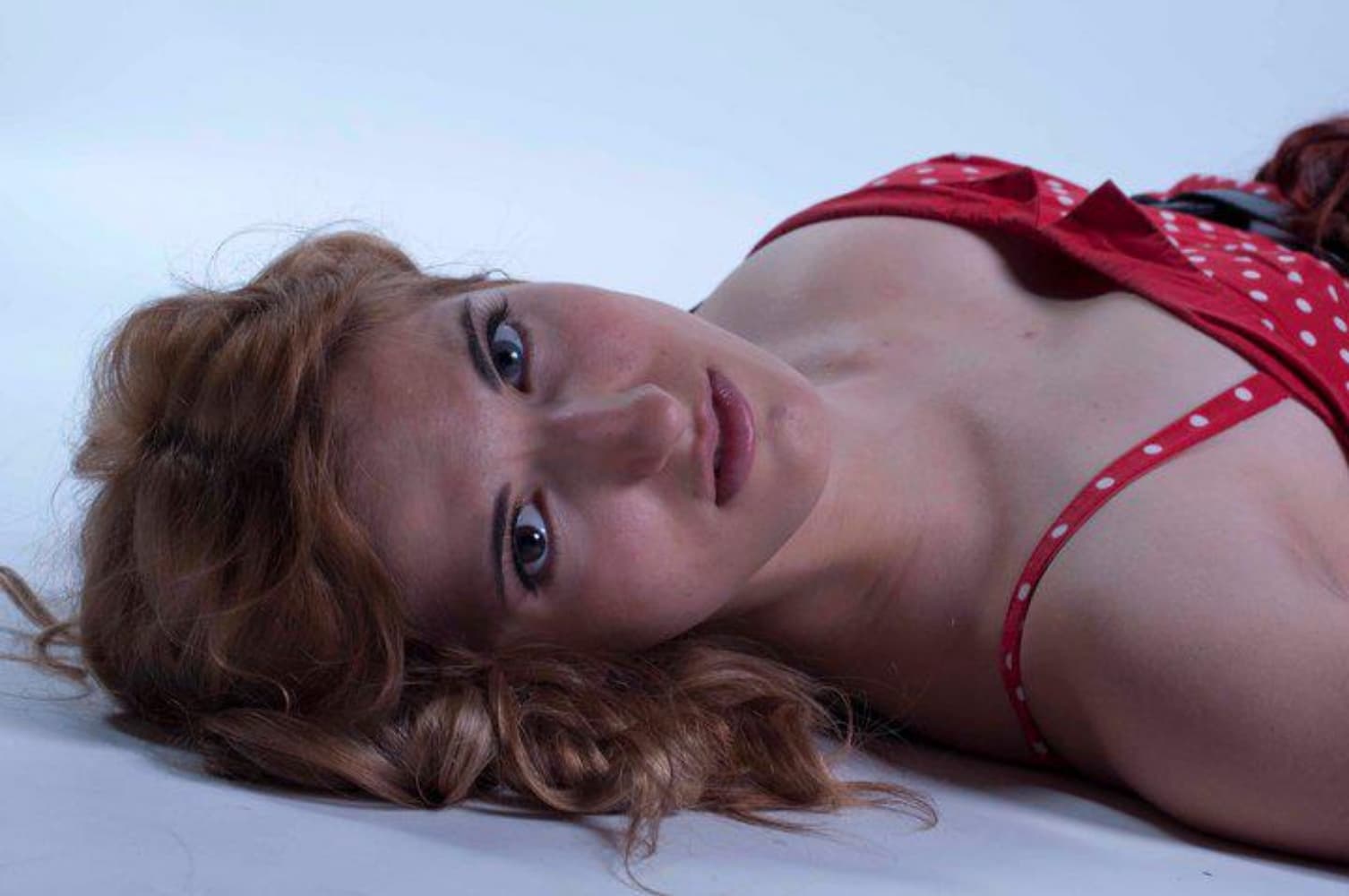 Oc les jumelles - Photo 4