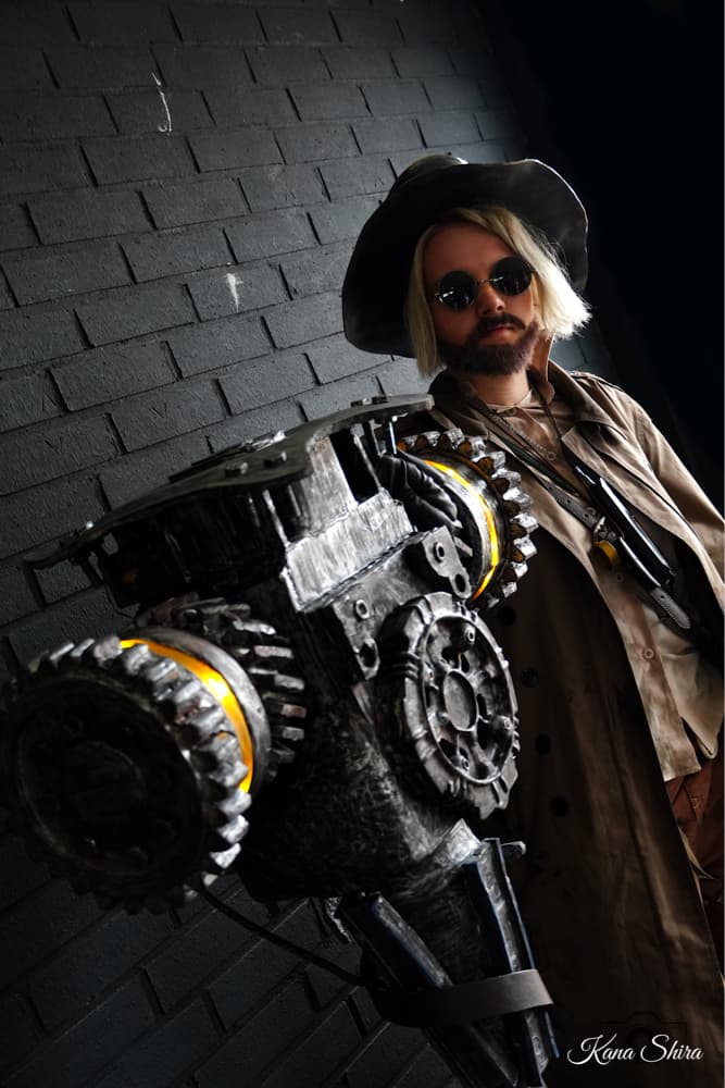 Chibi rouen  - Photo 18