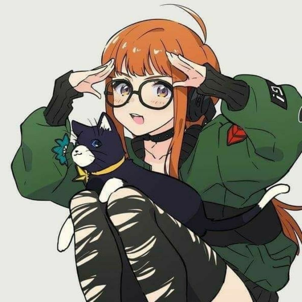 Futaba