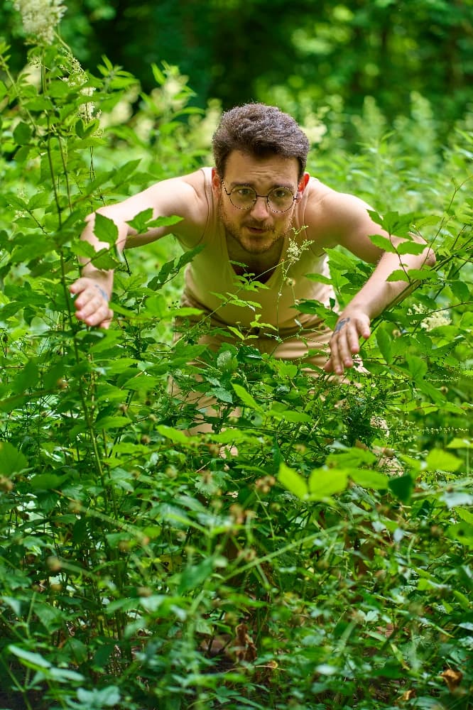 Milo Thatch - Photo 17