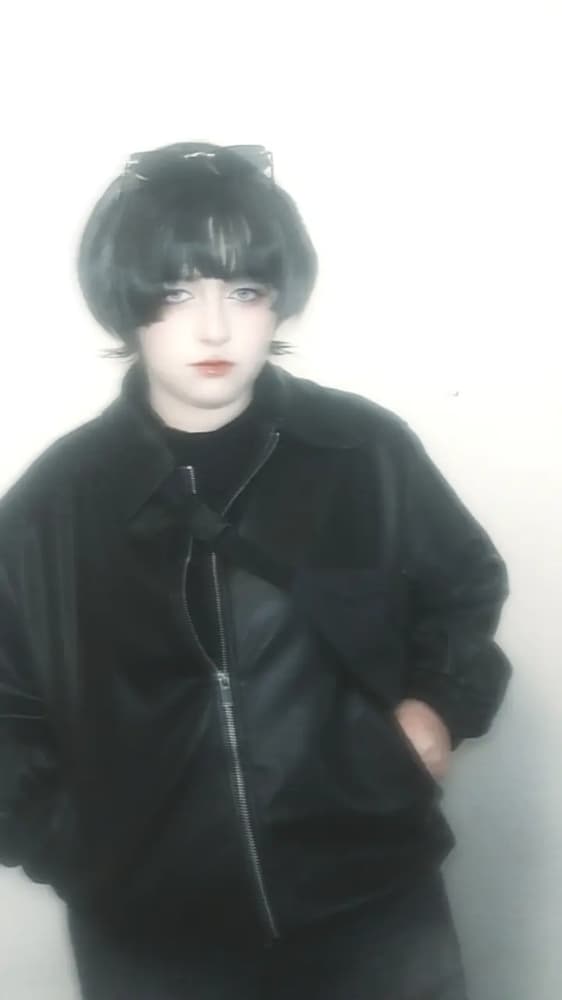 Scara placard - Photo 6