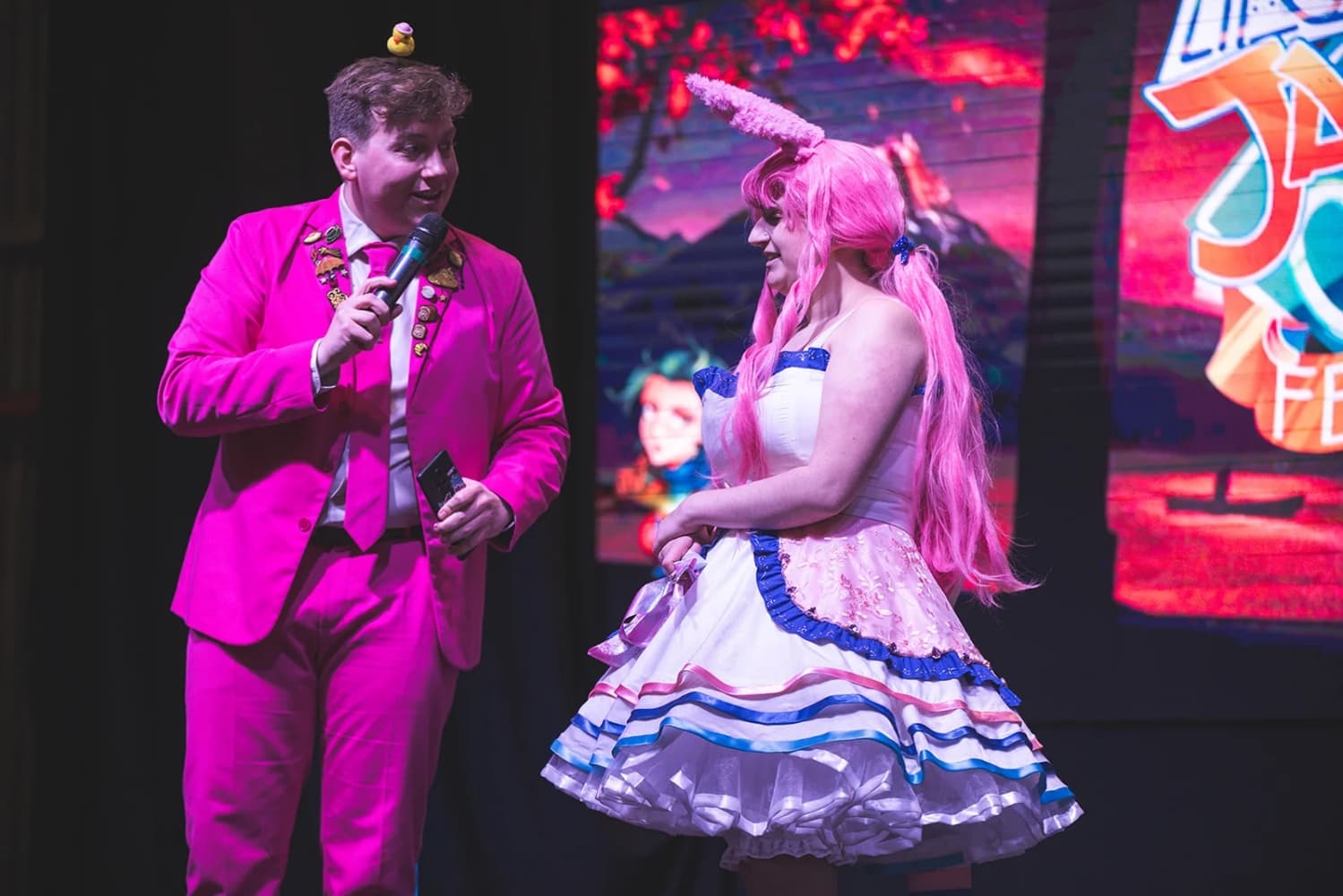 Concours limoge  - Photo 5