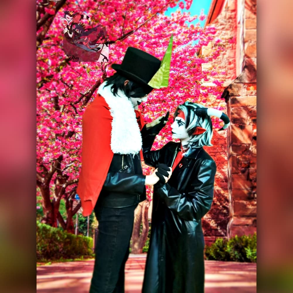 Duo Stolitz amical ! - Photo 10