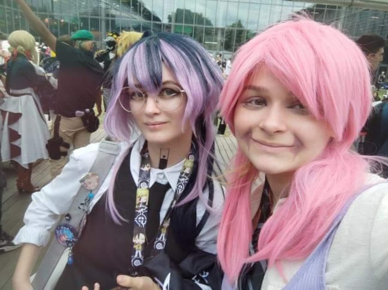 Rindou Bonten - Photo 5