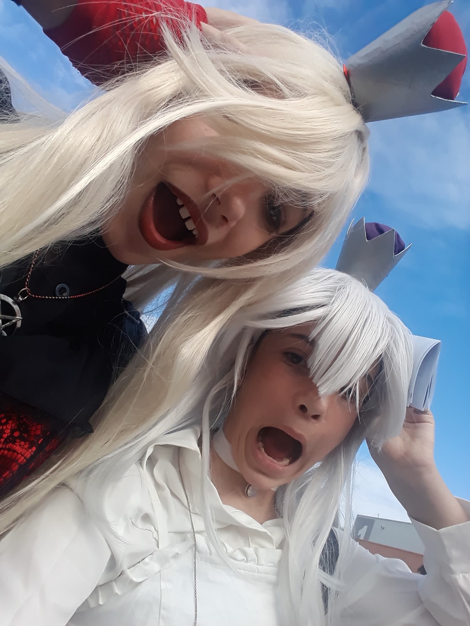 Hero Festival Marseille