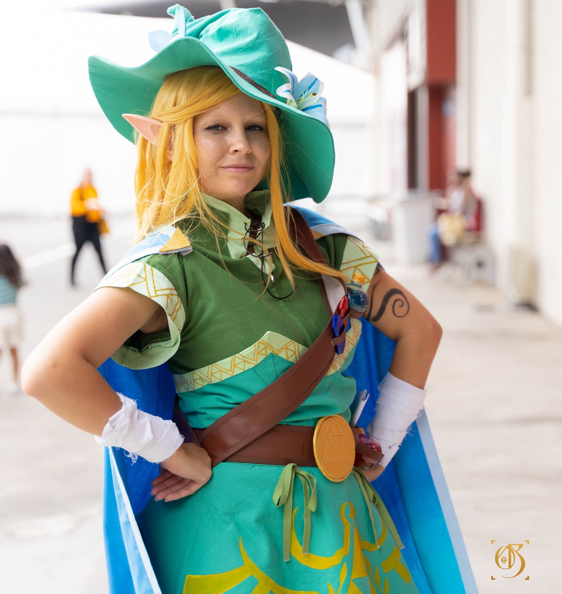 Geekali 2023 - Divers - Photo 1