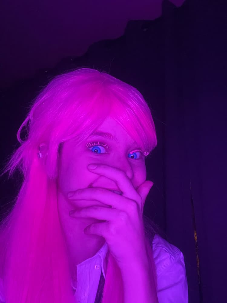 Sanzu bonten  - Photo 53